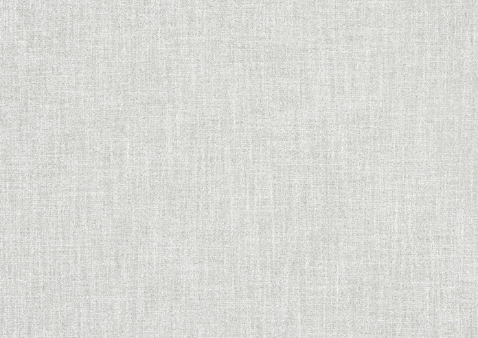 Galaxy, Limestone - Fabric Only - Image 3